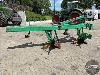 Charrue Diepploeg 2 schaars: photos 2