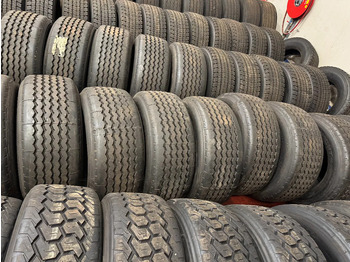 Pneu pour Camion Diversen COVERBANDEN *315/60R22.5 / 385/55R22.5 / 385/65R22.5 TYRES: photos 5