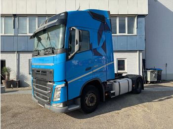 Tracteur routier VOLVO FH 460