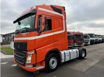 Tracteur routier VOLVO FH 460