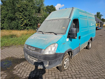 Voiture