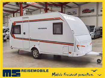 Caravane WEINSBERG CaraOne 450 FU