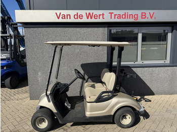 Voiturette de golf YAMAHA