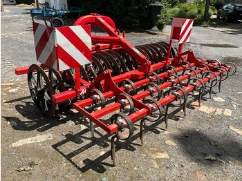 Rouleau agricole Agram Roll Avant RA3019: photos 3