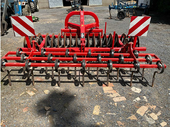 Rouleau agricole Agram Roll Avant RA3019: photos 2