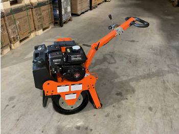 Compacteur à pieds de mouton/ Monocylindre DAEWOO