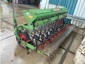Semoir/ Planteuse Hassia DAN 300-19: photos 4