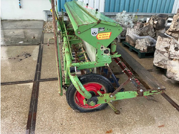 Semoir/ Planteuse Hassia DAN 300-19: photos 3