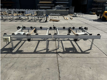 Machine agricole Kg systems: photos 5