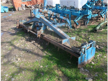 Herse rotative Rabewerk: photos 2