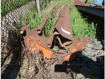 Rouleau agricole Roller (265): photos 3