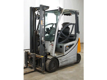 Chariot élévateur STILL RX20