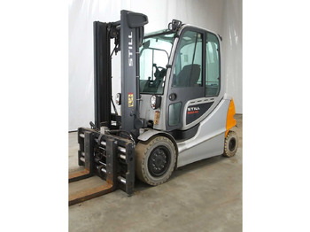 Chariot élévateur STILL RX60