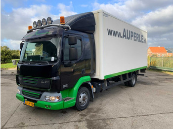 Véhicule utilitaire