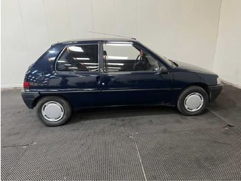 Véhicule utilitaire PEUGEOT - 106 - COMMERCIAL VEHICLE - 1993: photos 5