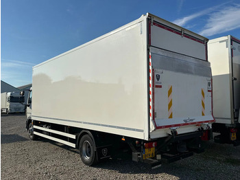 Camion fourgon DAF LF 290 LF290.16: photos 2