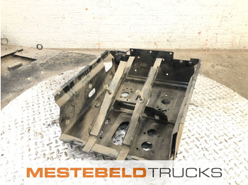 Frame/ Châssis DAF