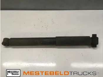 Frame/ Châssis DAF CF 85