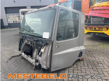 Cabine pour Camion DAF Cabine: photos 3