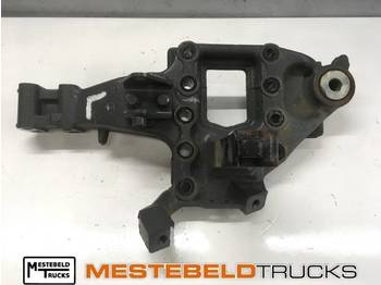 Frame/ Châssis DAF XF 106
