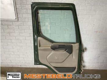 Cabine et intérieur pour Camion DAF Deur links: photos 2