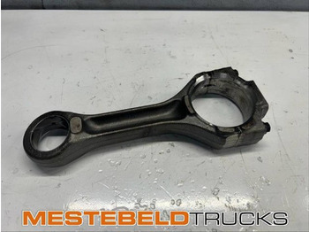 Moteur et pièces DAF