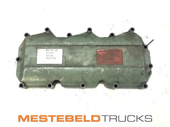 Moteur et pièces DAF