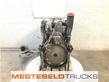 Moteur pour Camion DAF Motor PR 183 S2: photos 4