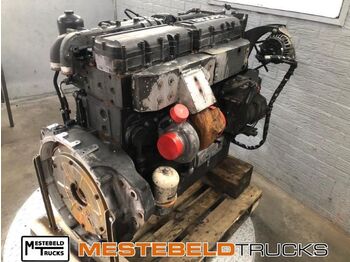 Moteur DAF