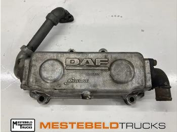 Moteur DAF