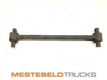 Frame/ Châssis DAF