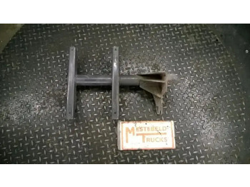 Frame/ Châssis DAF