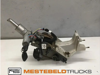 Commande de gouvernail DAF LF 45