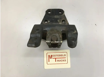 Frame/ Châssis DAF