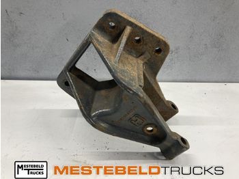 Frame/ Châssis DAF
