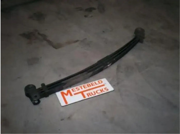 Frame/ Châssis DAF XF 95