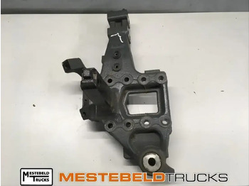 Frame/ Châssis DAF