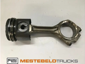 Moteur DAF