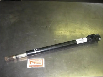 Commande de gouvernail DAF LF 45