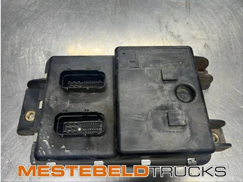 Système électrique IVECO