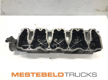 Moteur et pièces IVECO
