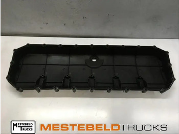Moteur et pièces IVECO