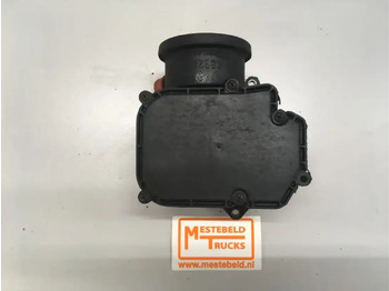 Moteur et pièces IVECO
