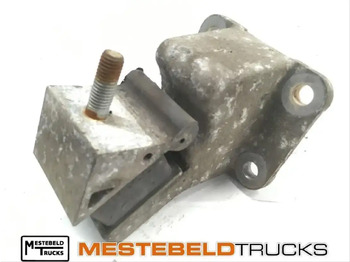 Frame/ Châssis IVECO