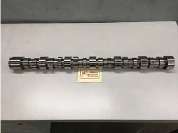 Moteur et pièces IVECO