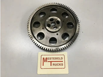 Moteur et pièces IVECO