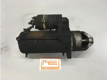 Moteur et pièces IVECO