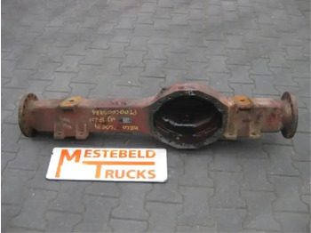 Essieu avant IVECO