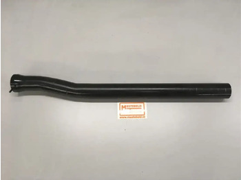 Frame/ Châssis MAN