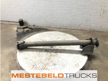 Demi arbre MERCEDES-BENZ